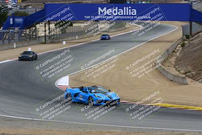 media/Oct-01-2022-Speed SF (Sat) [[ae32c63a98]]/Blue Group/Session 2 (Turn 5)/